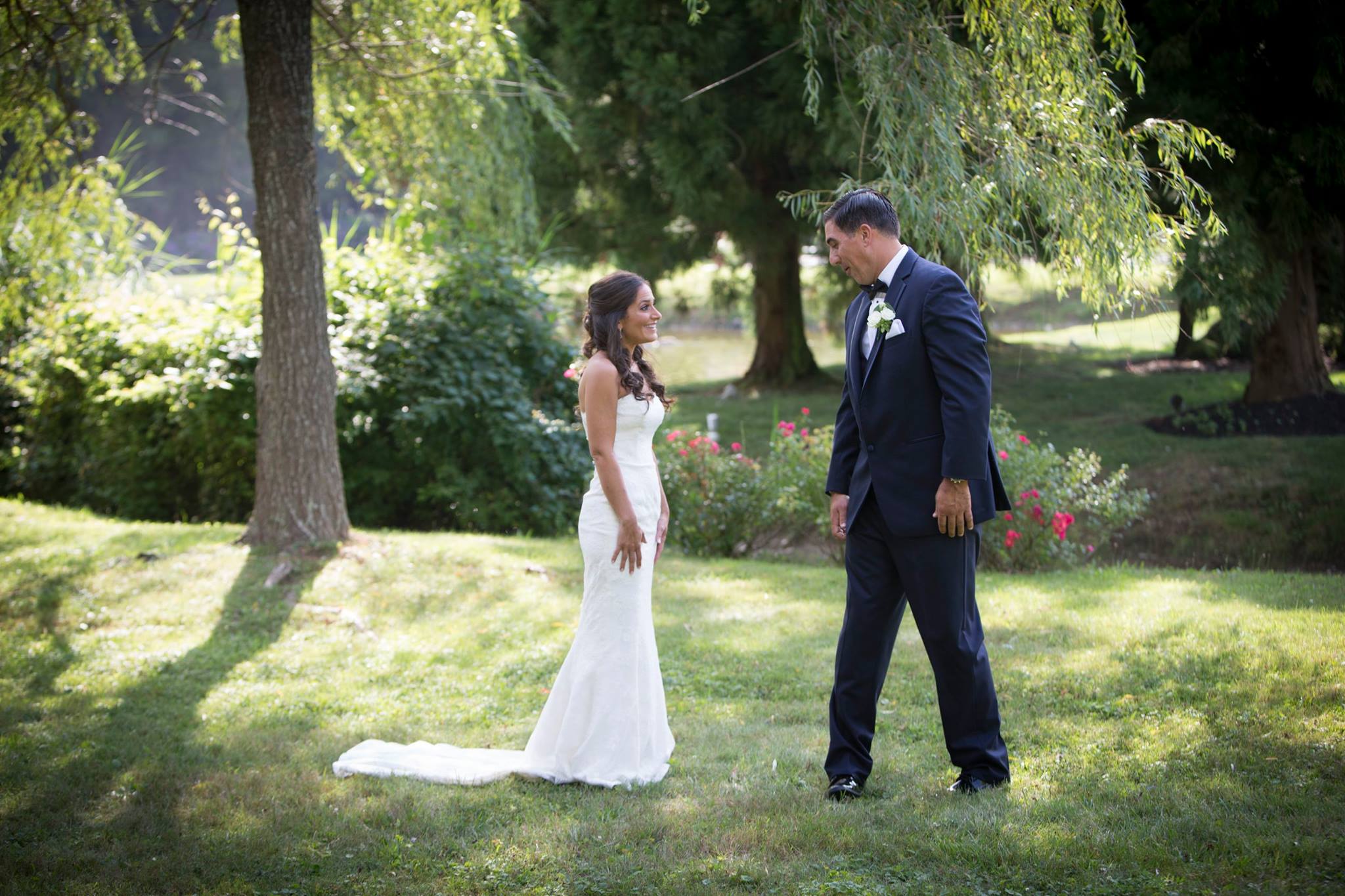 Ken Hild Photography