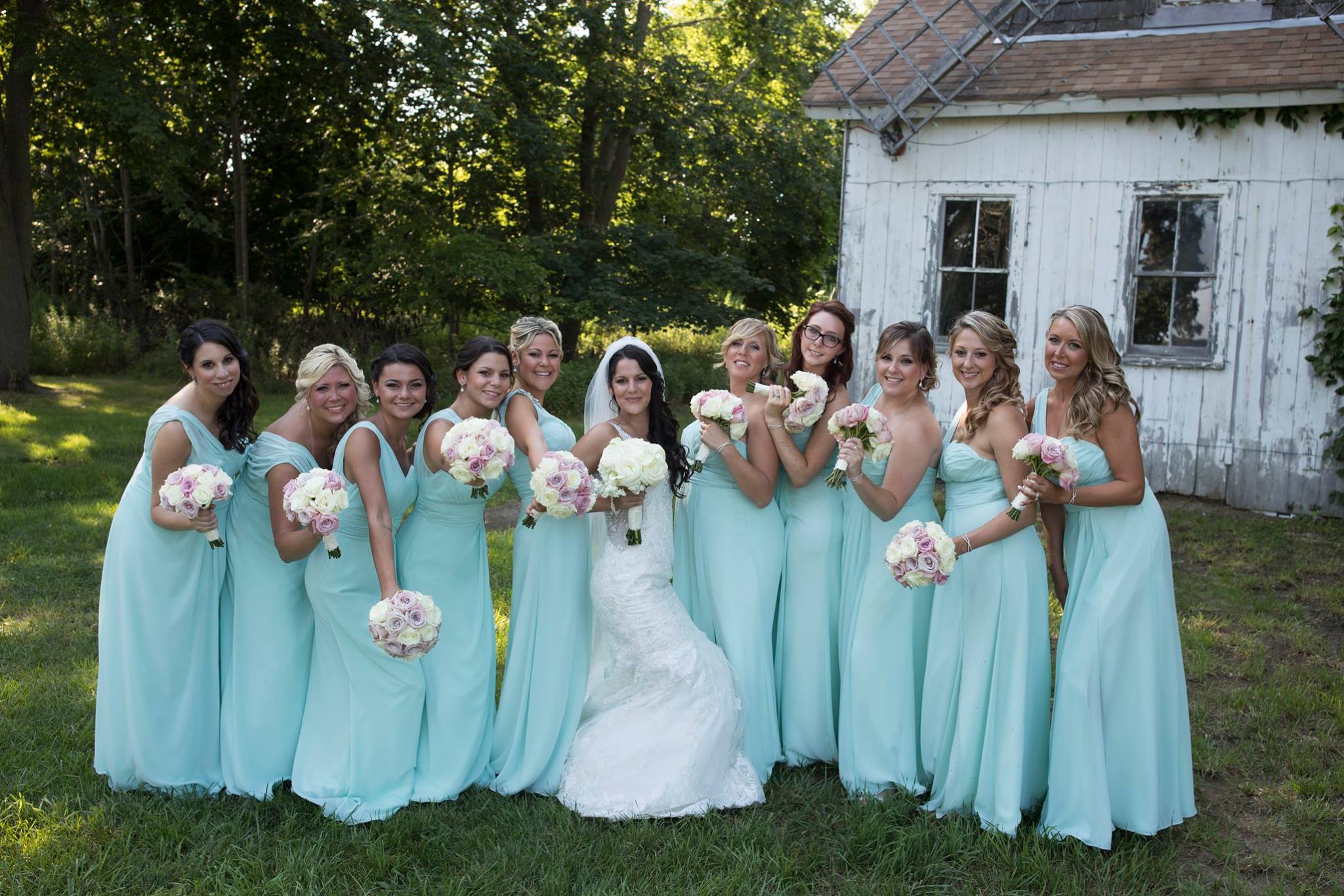 Ken Hild Photography