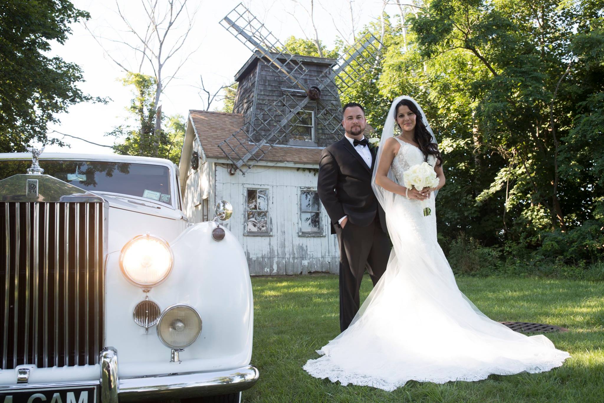 Ken Hild Photography