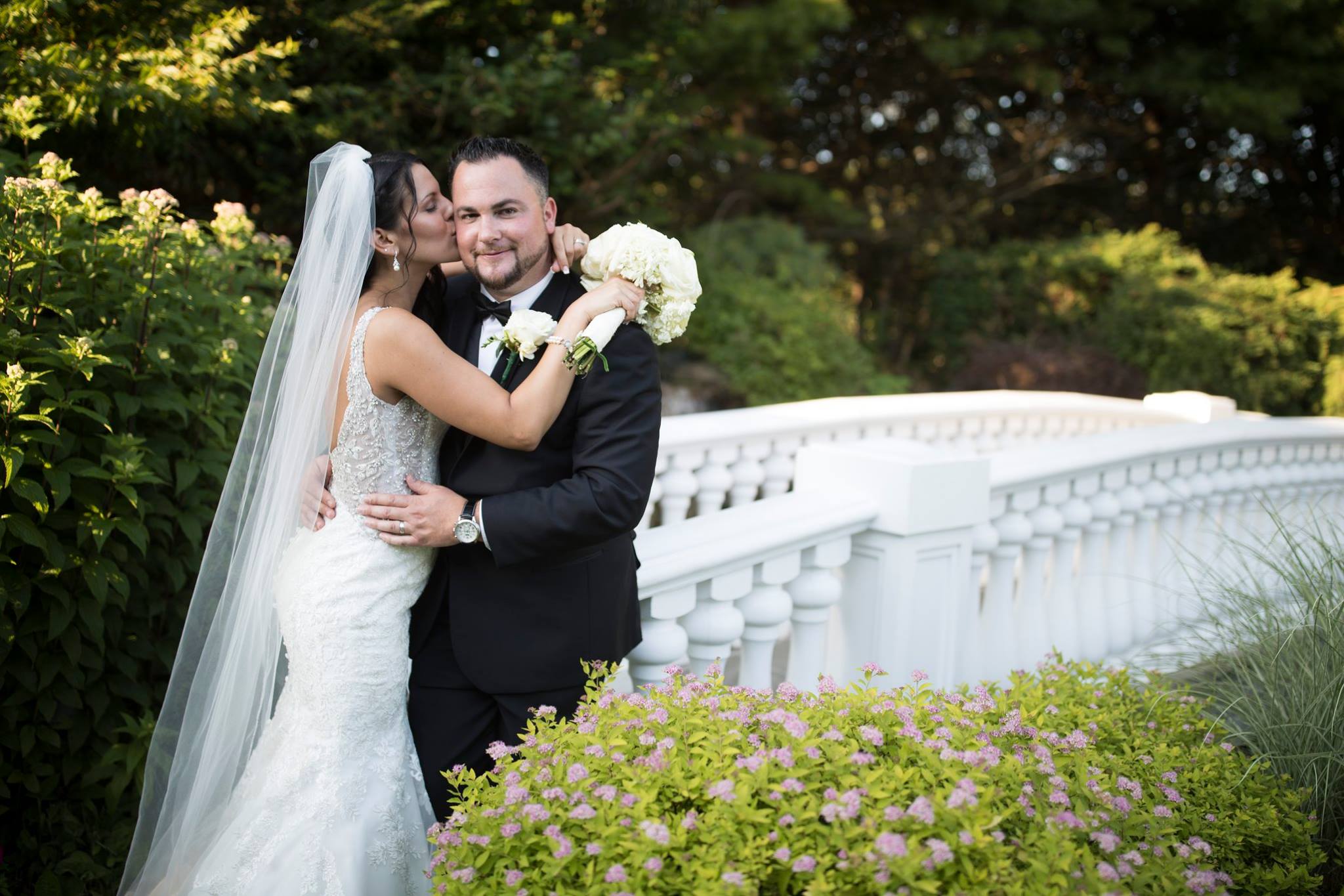 Ken Hild Photography