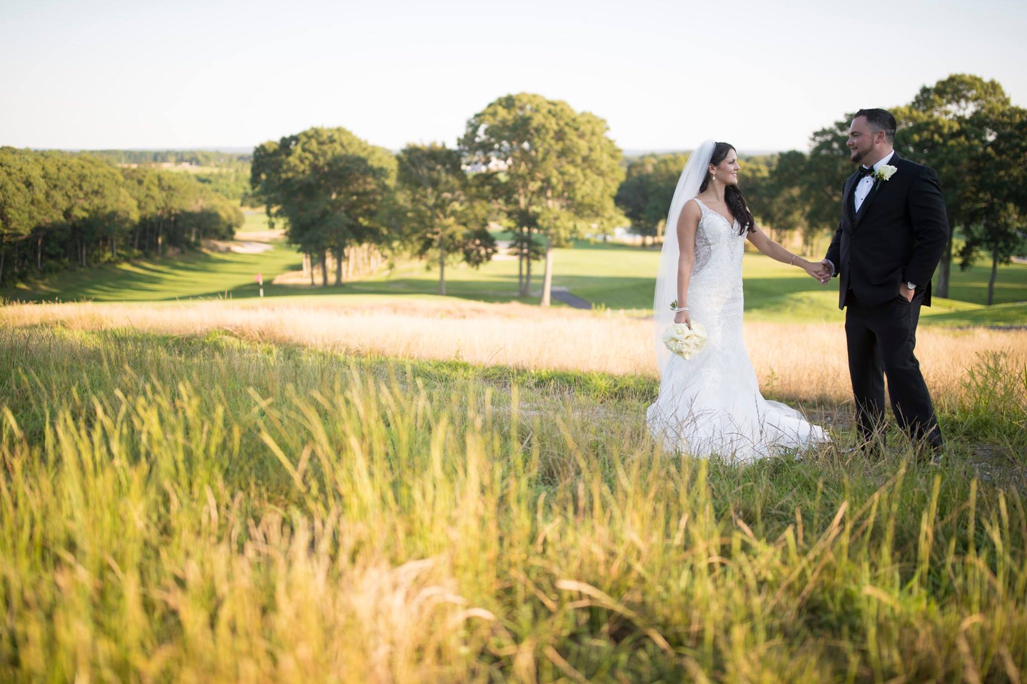 Ken Hild Photography