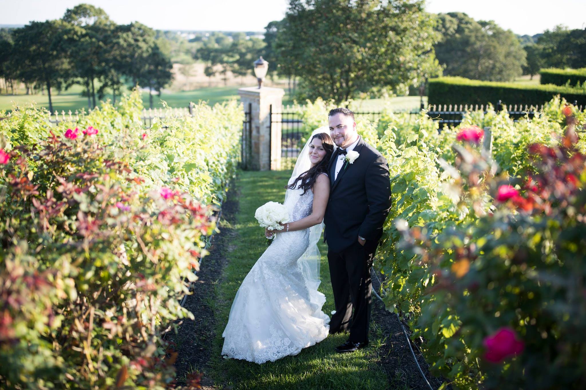 Ken Hild Photography