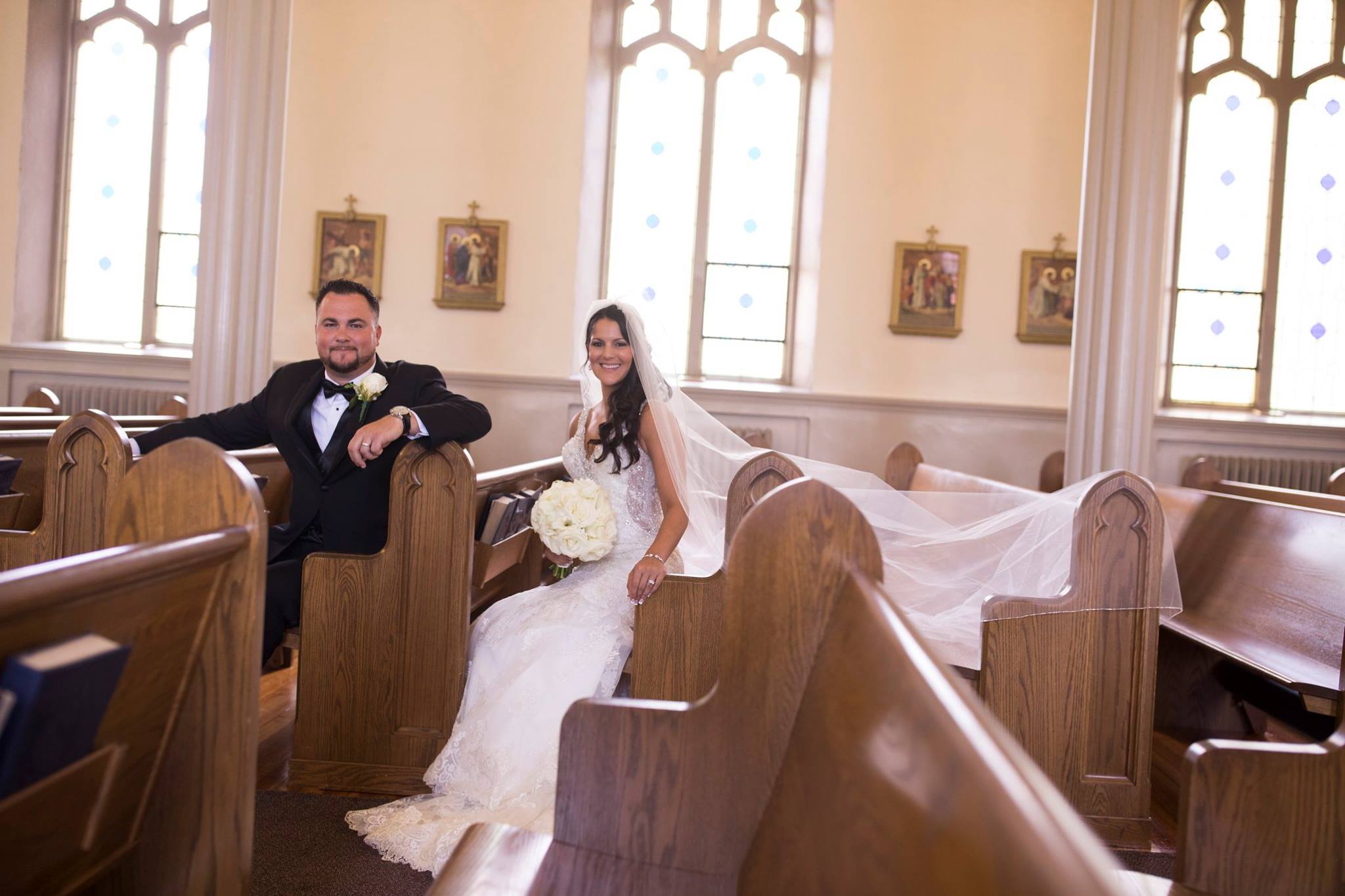 Ken Hild Photography