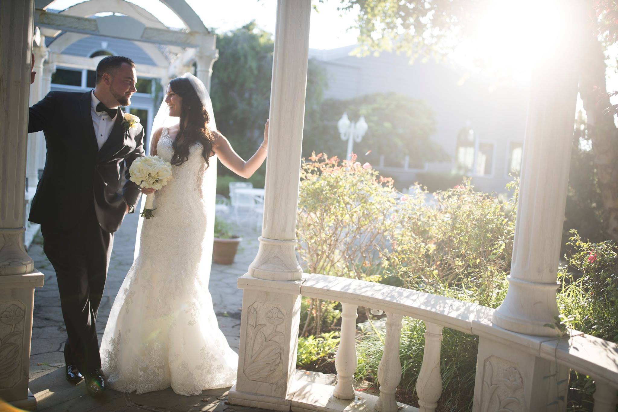 Ken Hild Photography