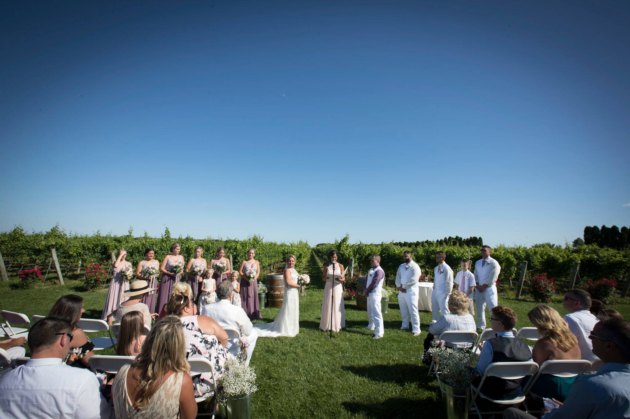 Ken Hild Photography