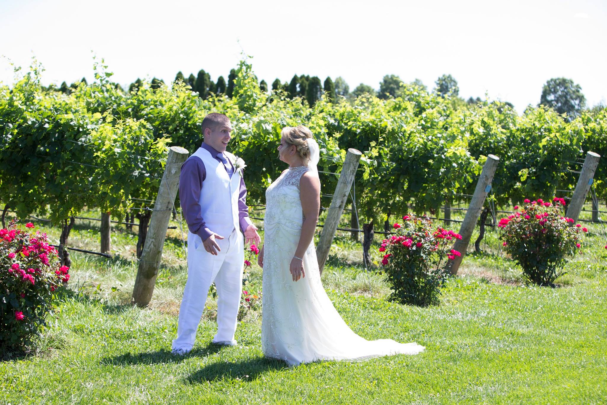 Ken Hild Photography