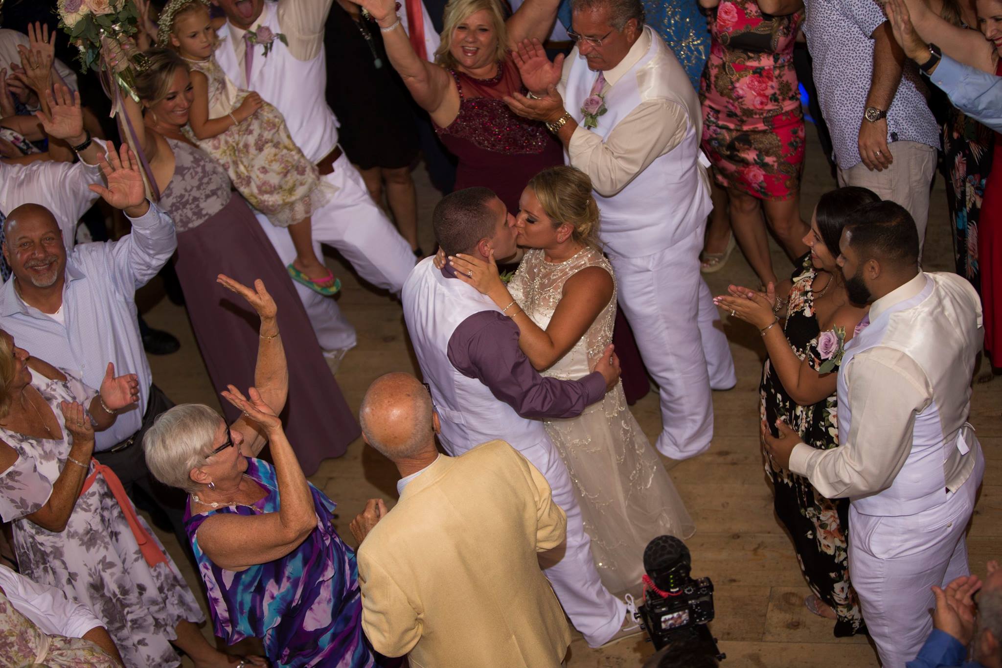 Ken Hild Photography