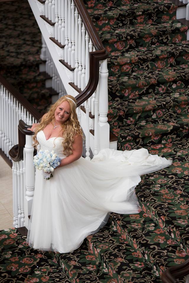 Ken Hild Photography