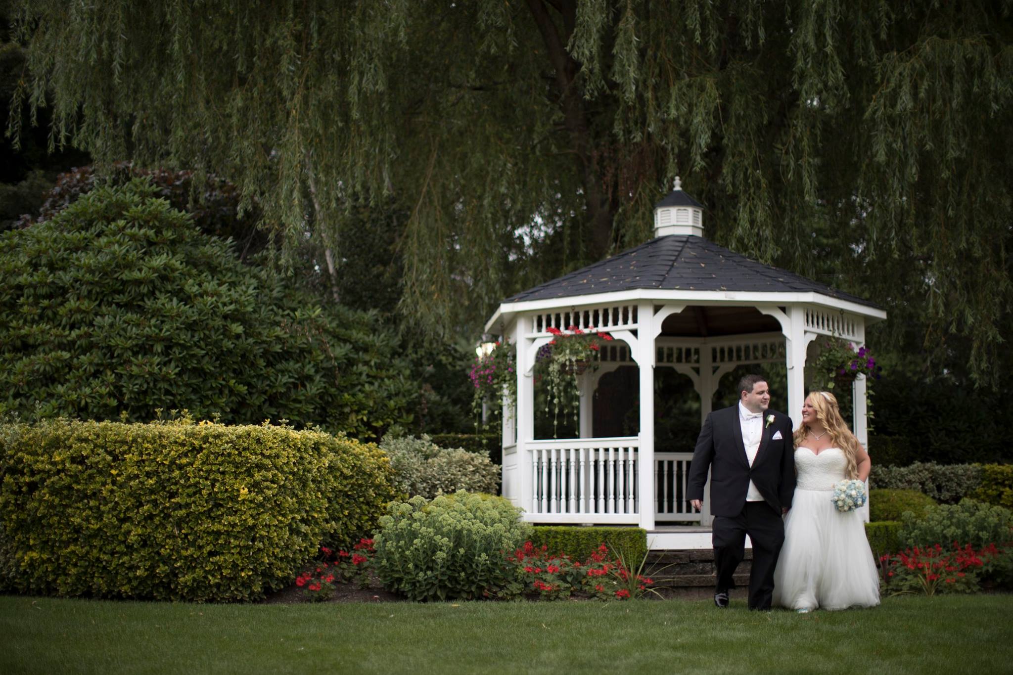 Ken Hild Photography