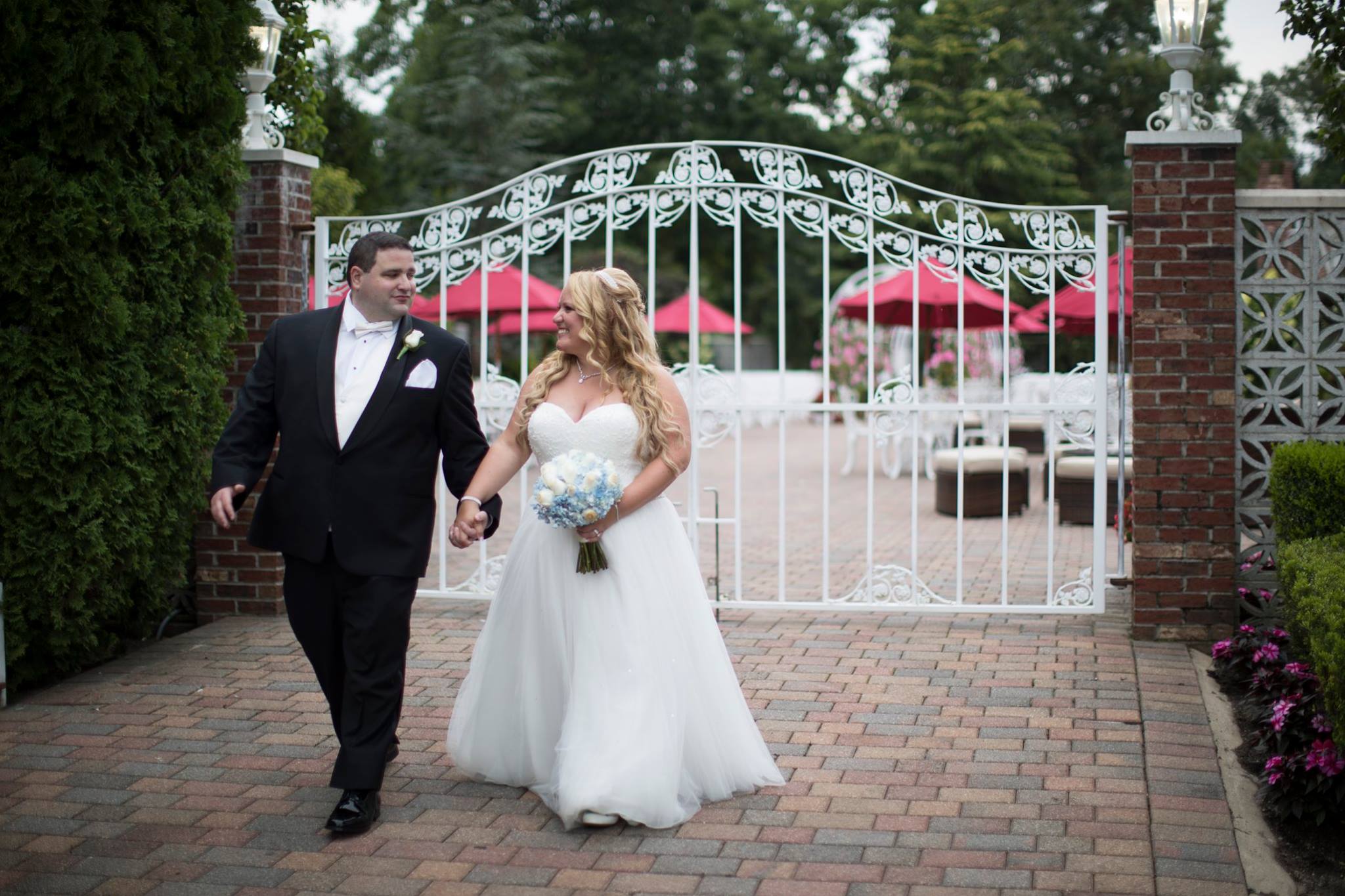 Ken Hild Photography