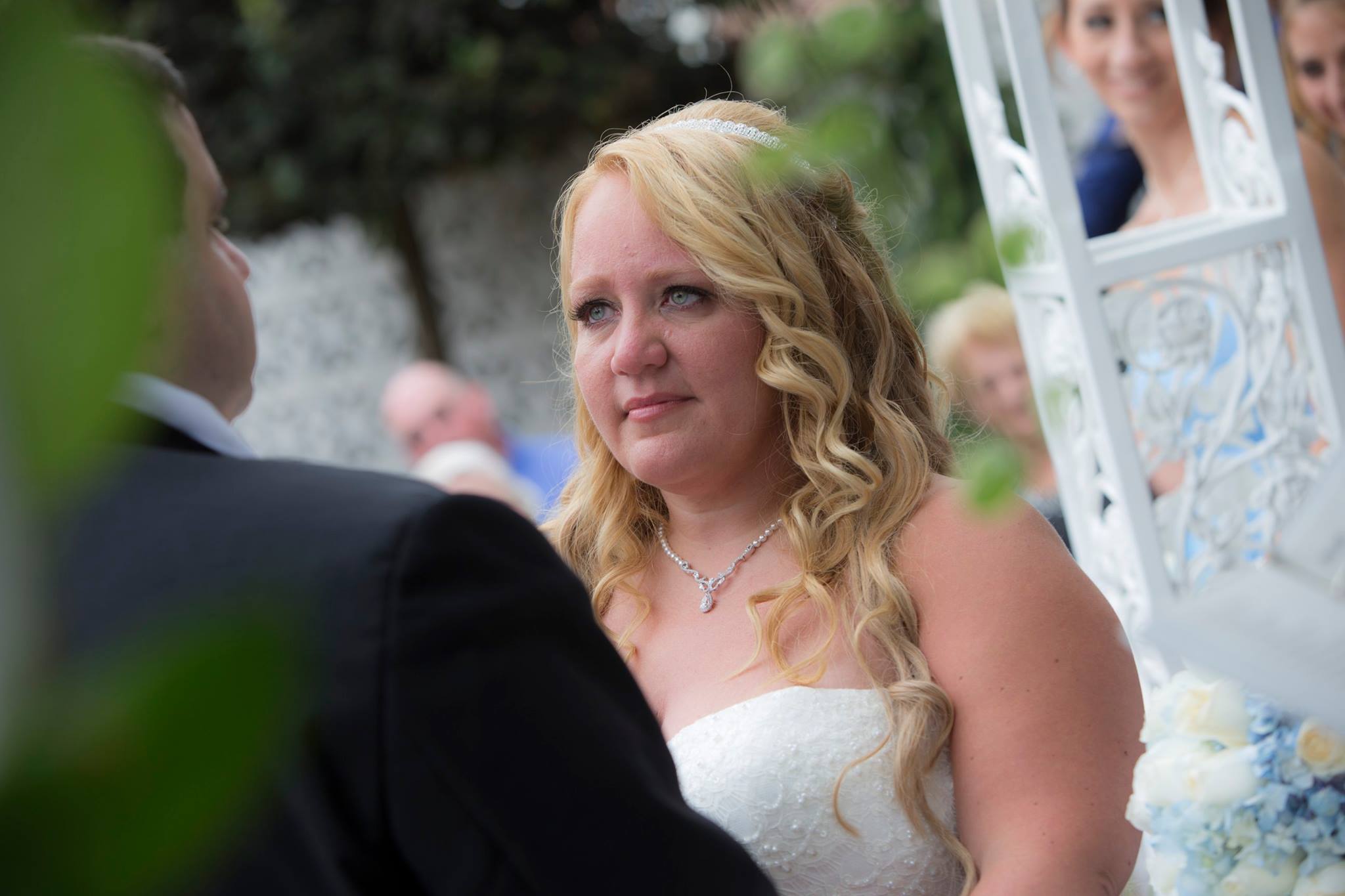 Ken Hild Photography