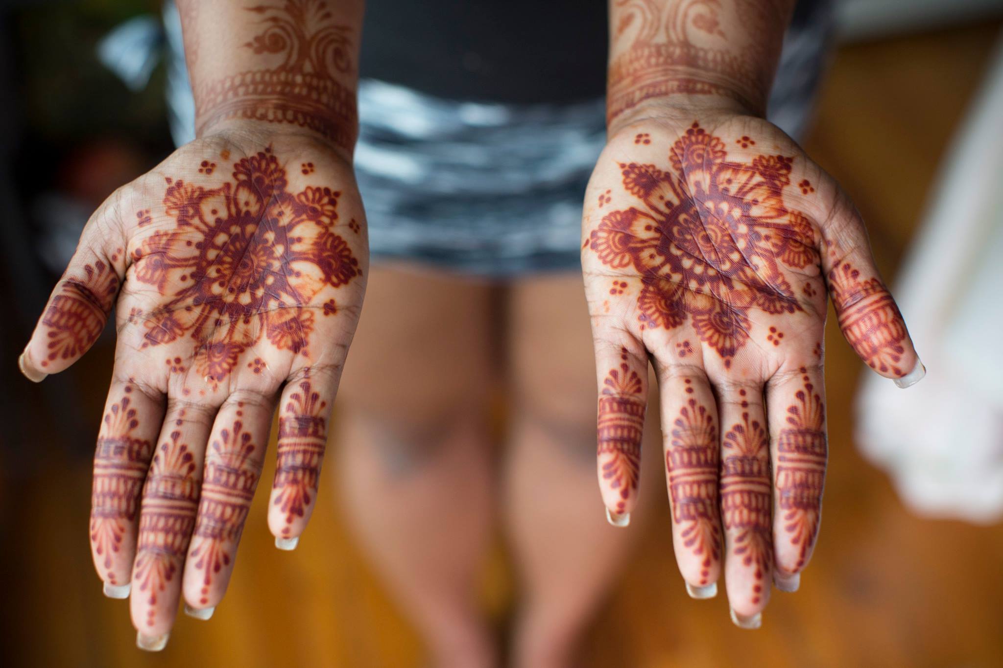 Ken Hild Photography