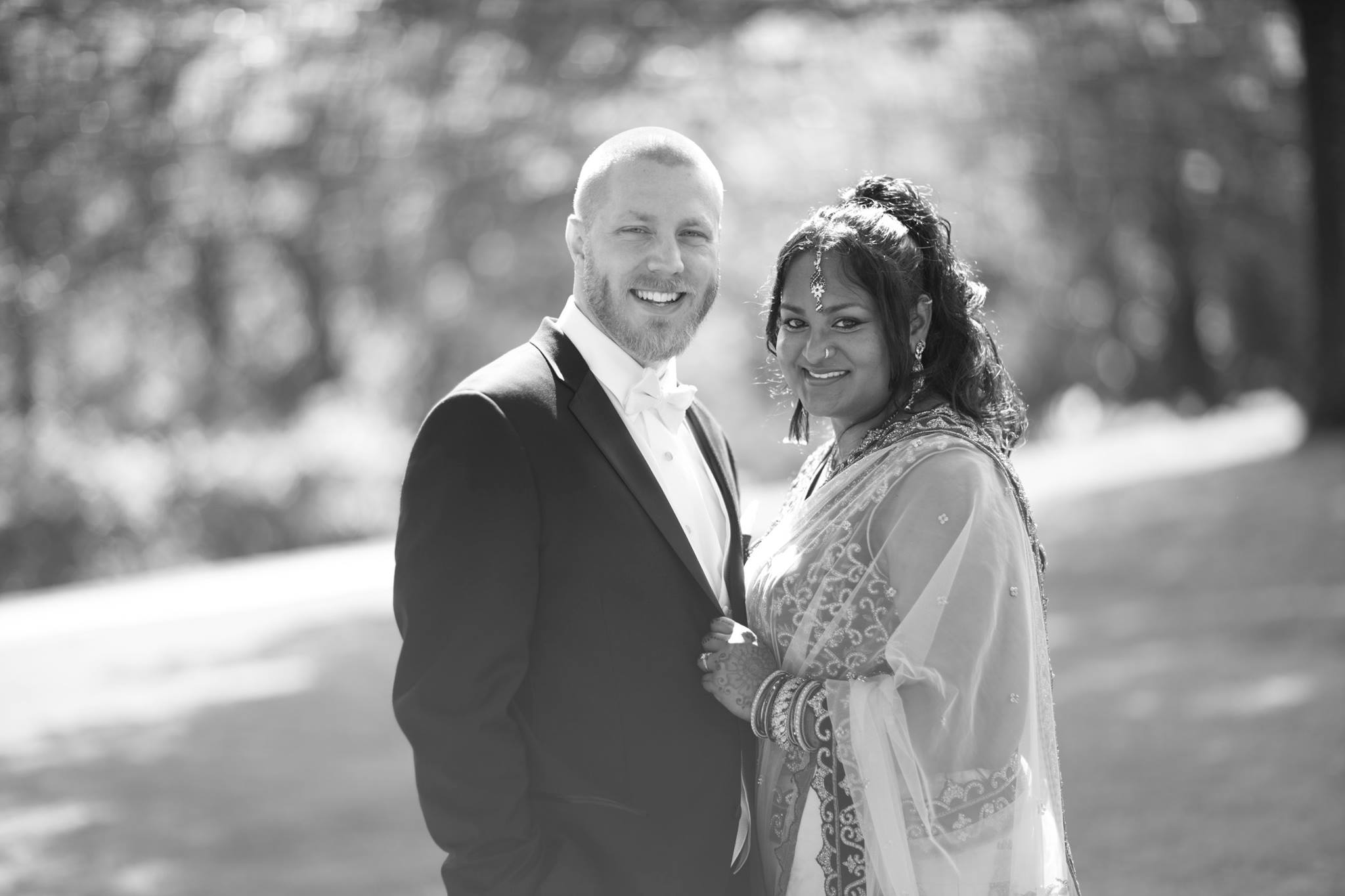 Ken Hild Photography