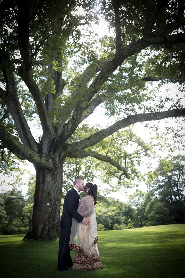 Ken Hild Photography