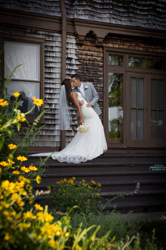 Ken Hild Photography