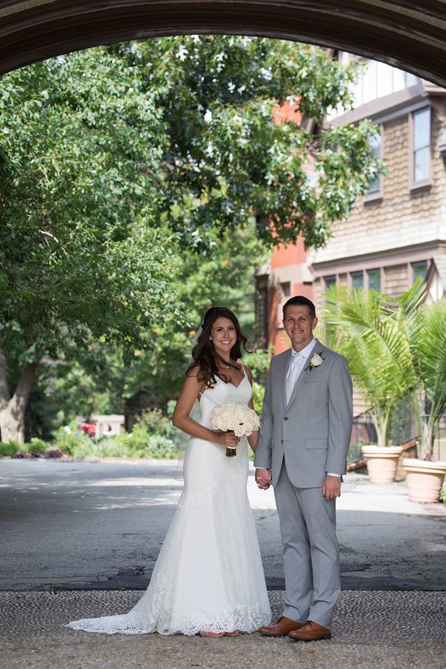 Ken Hild Photography