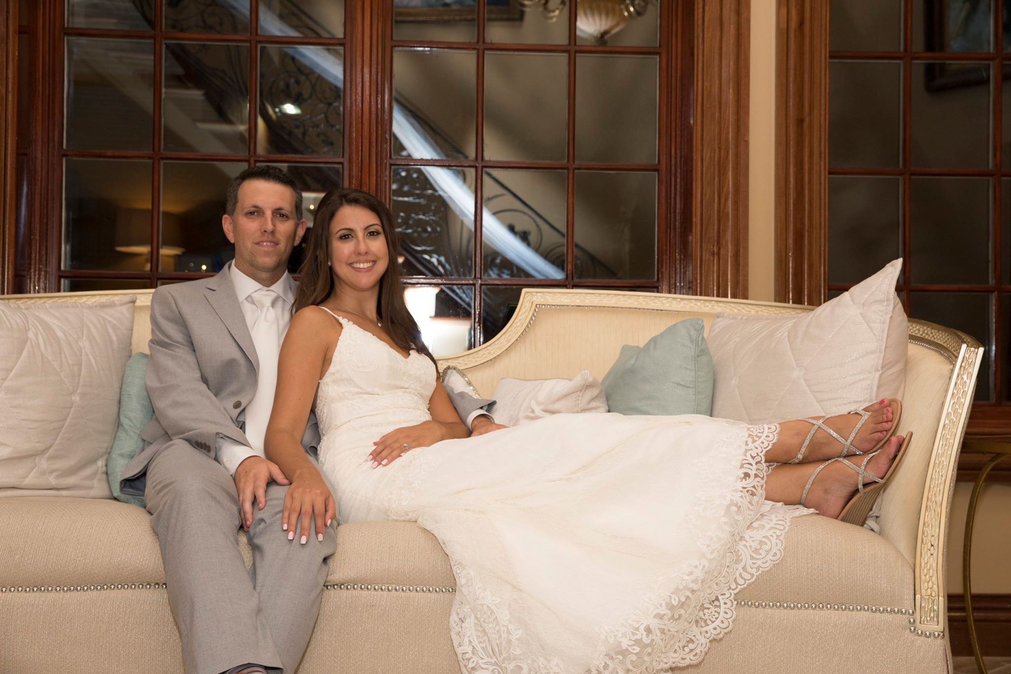 Ken Hild Photography