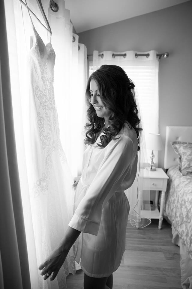 Ken Hild Photography