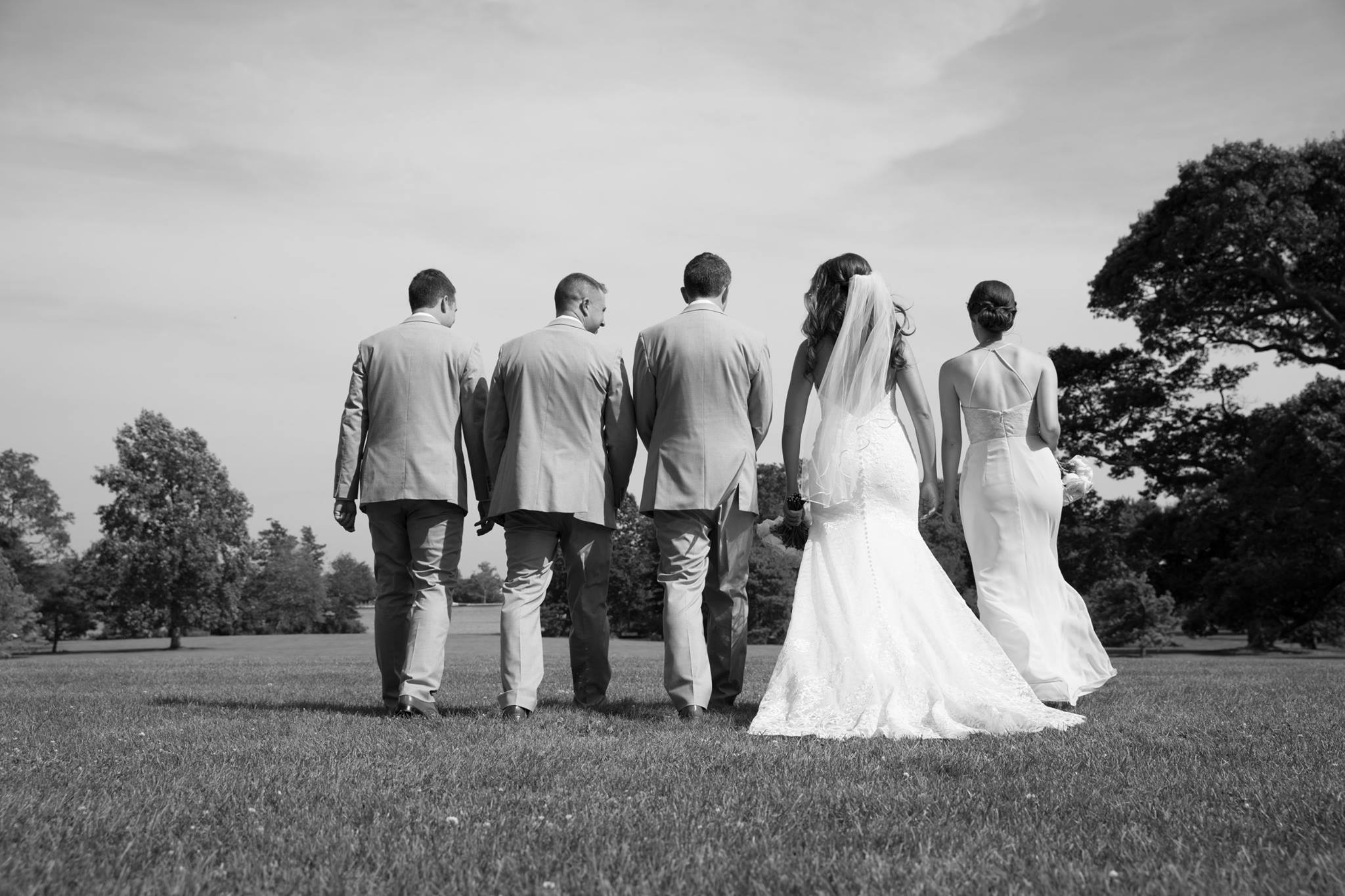 Ken Hild Photography