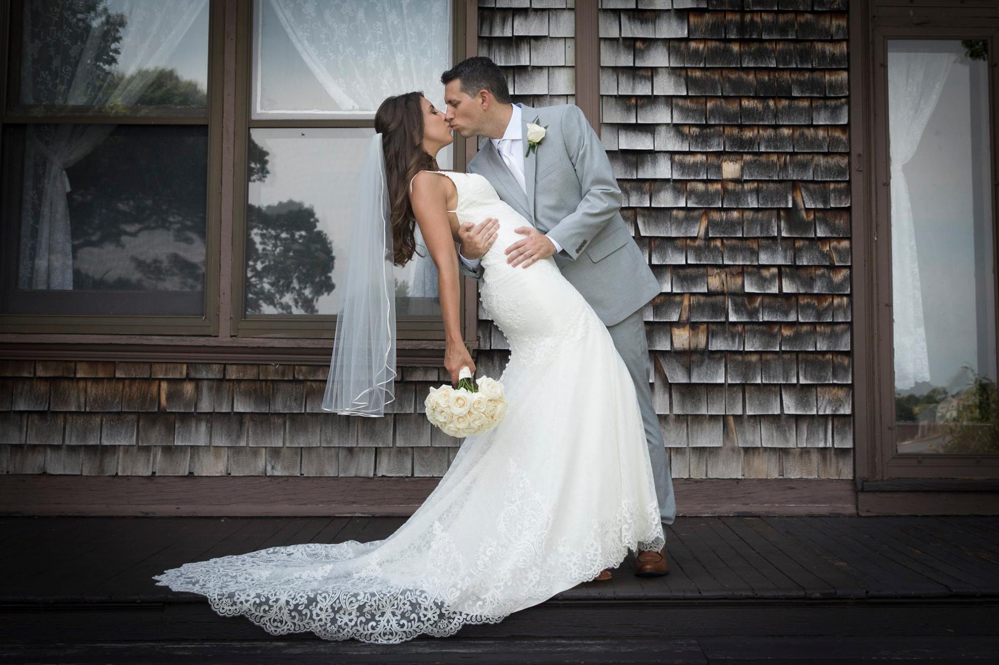 Ken Hild Photography