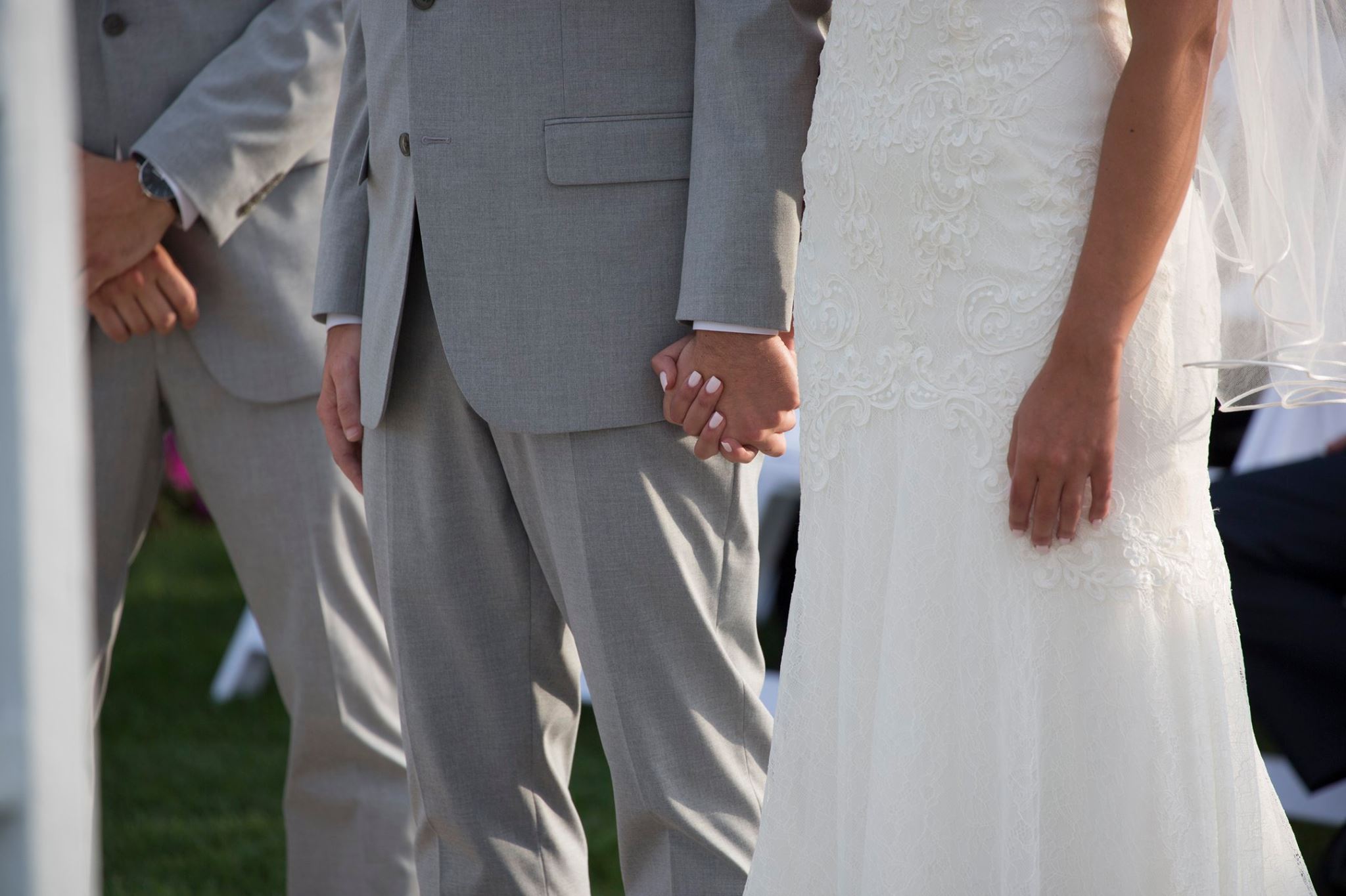 Ken Hild Photography