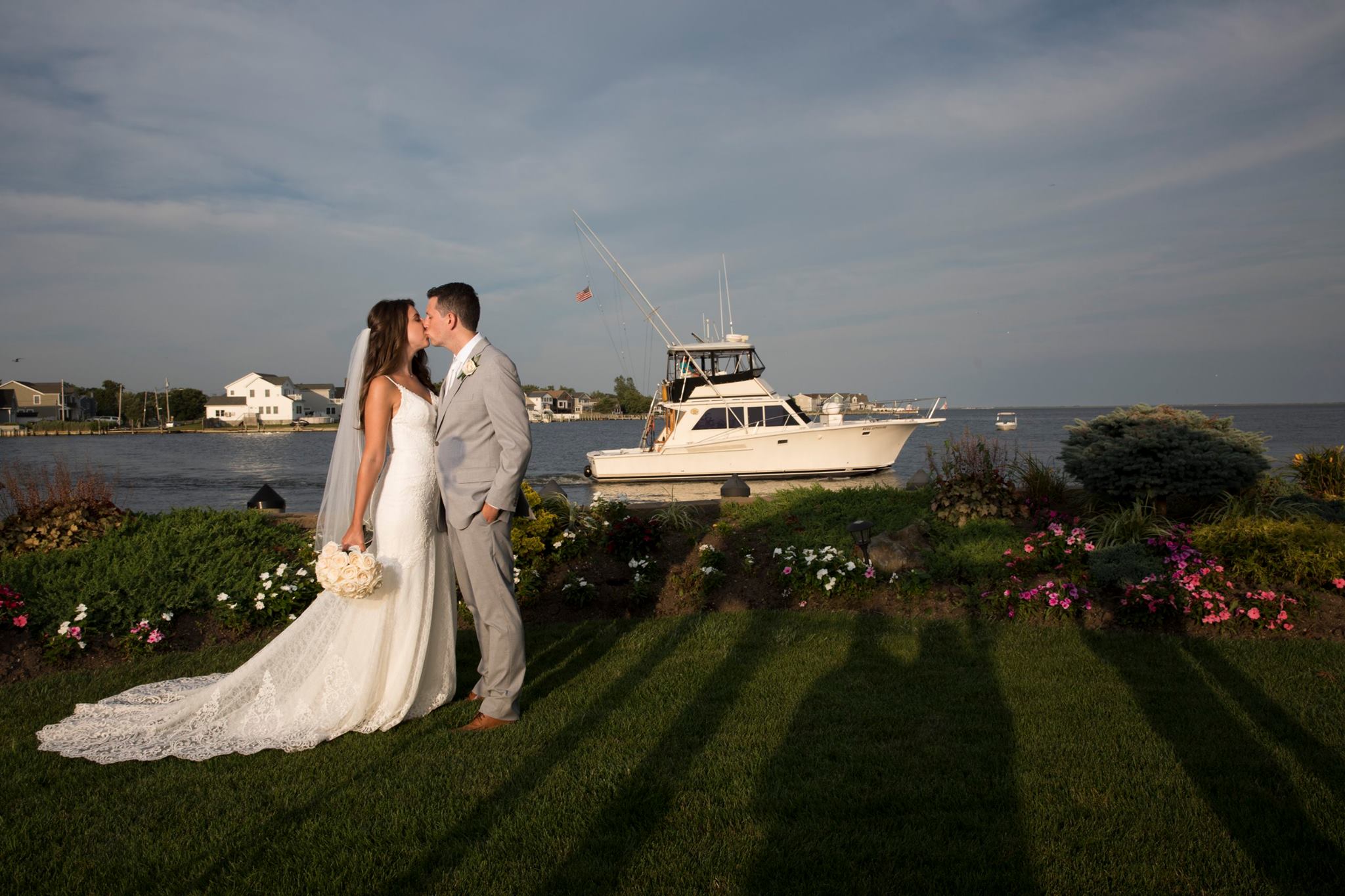 Ken Hild Photography
