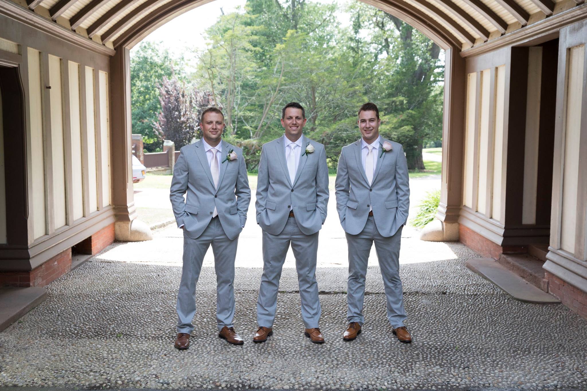 Ken Hild Photography