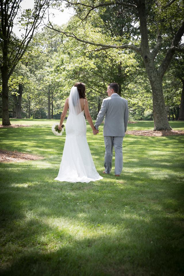 Ken Hild Photography
