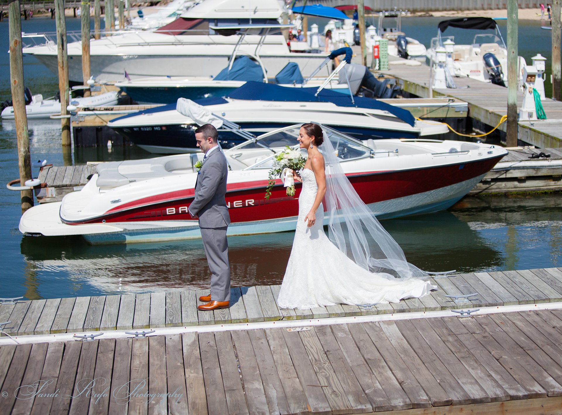 Danfords Hotel &amp;amp; Marina