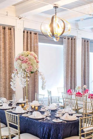 Danfords Hotel &amp;amp; Marina