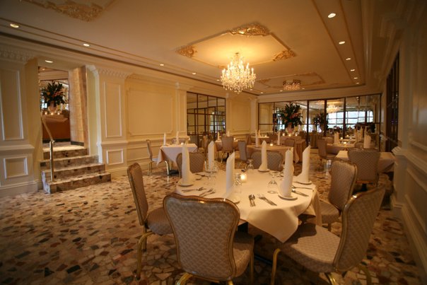 Verdi&amp;#039;s