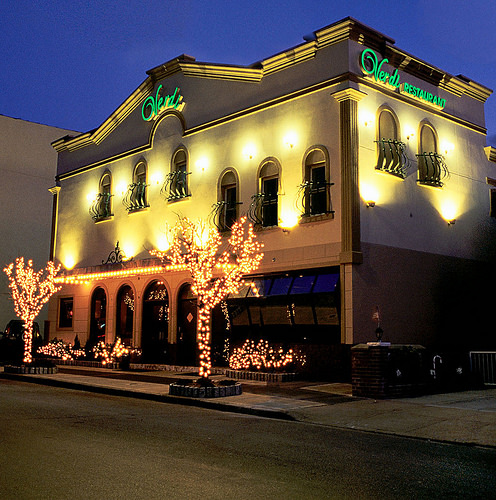 Verdi&amp;#039;s