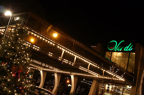 Verdi&amp;#039;s