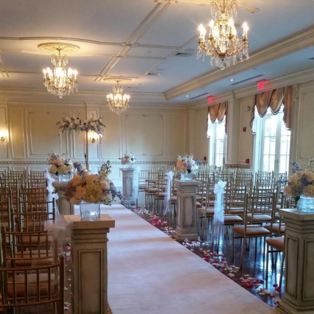 Inn at New Hyde Park