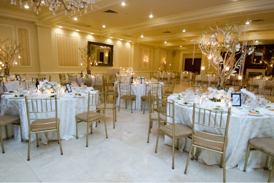Inn at New Hyde Park