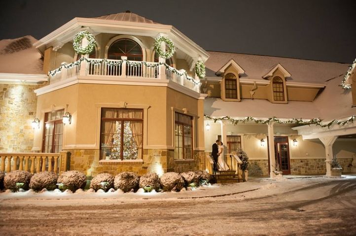 Inn at New Hyde Park