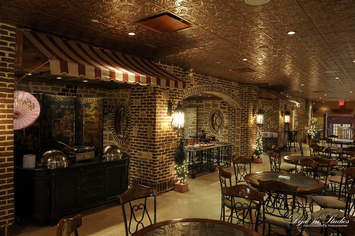 Inn at New Hyde Park