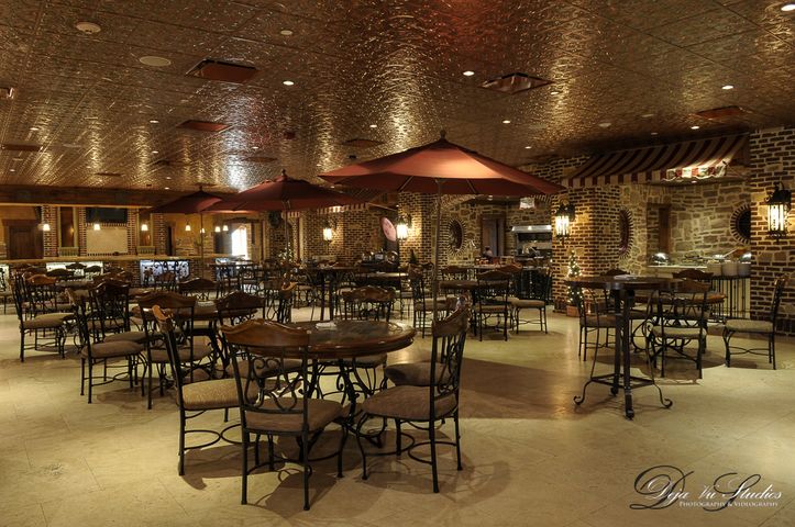 Inn at New Hyde Park