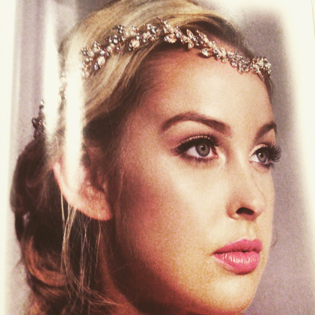 Francines Bridal Experience