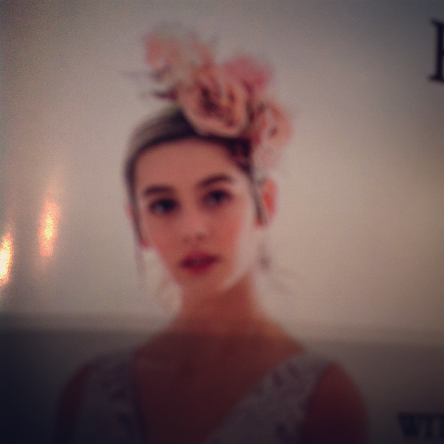 Francines Bridal Experience