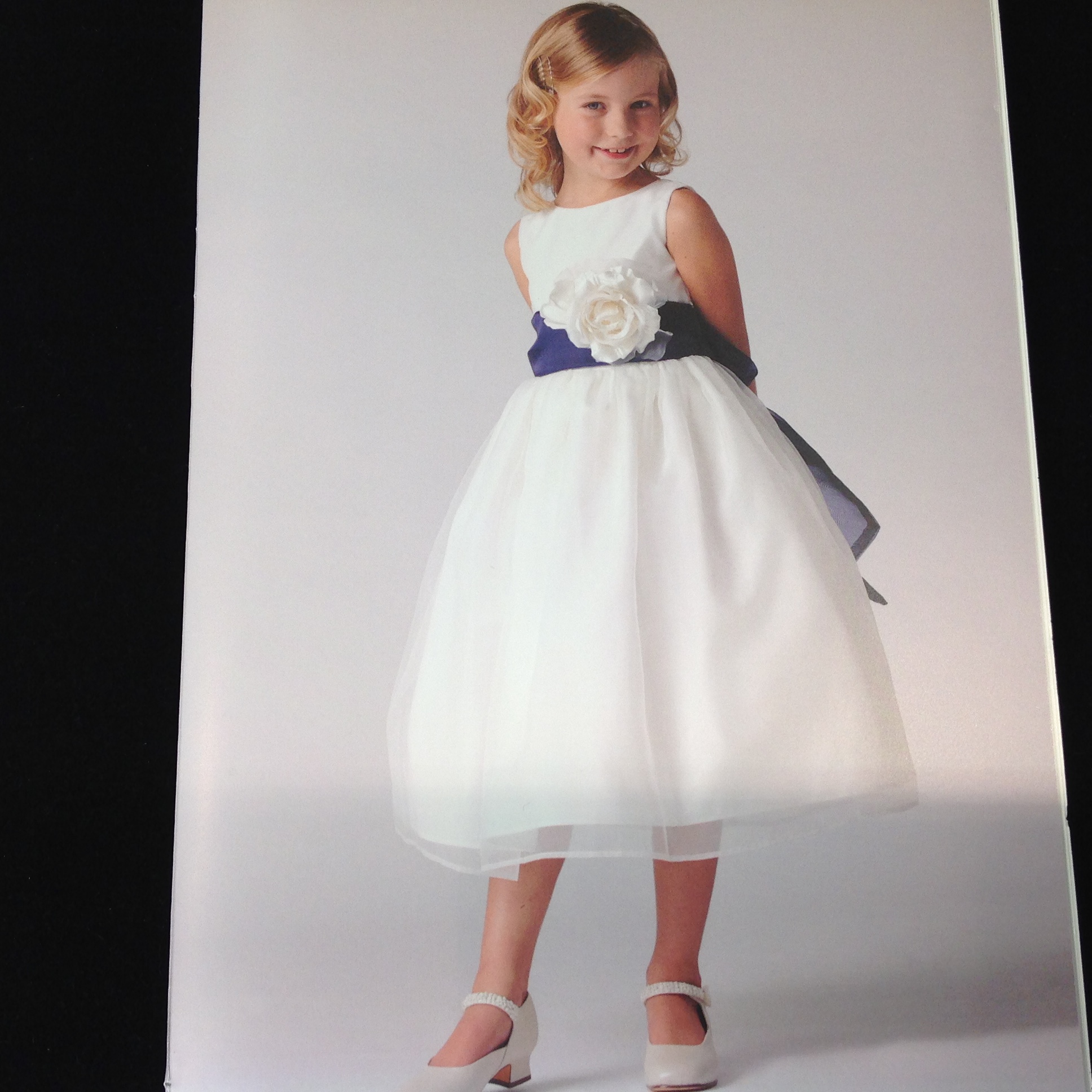 Francines Bridal Experience