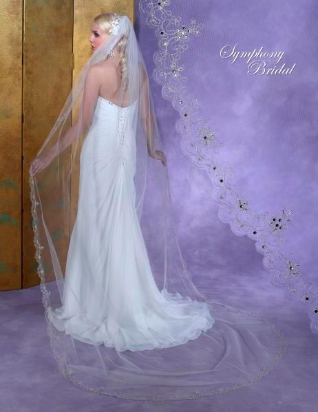 Francines Bridal Experience