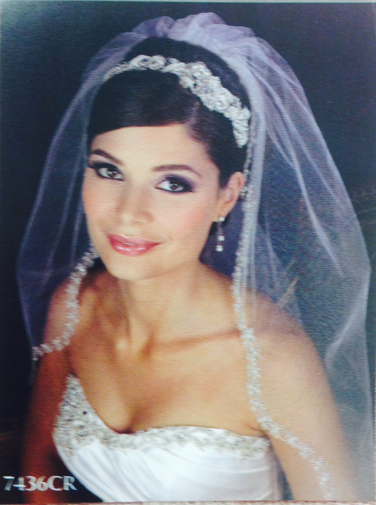 Francines Bridal Experience