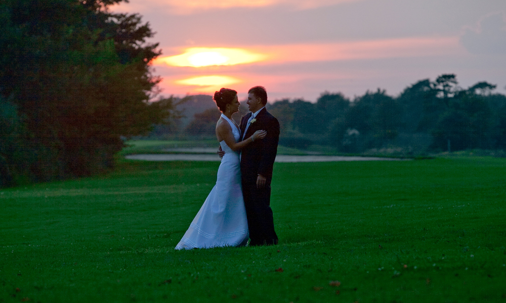 The Mansion at West Sayville