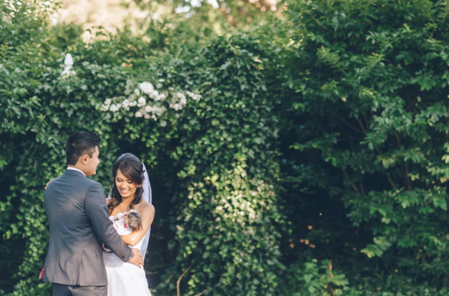 Three Village Inn