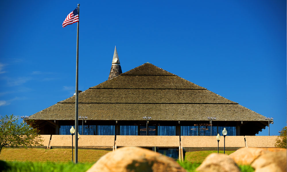360 East At Montauk Downs
