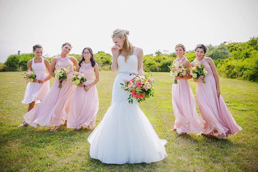 360 East At Montauk Downs