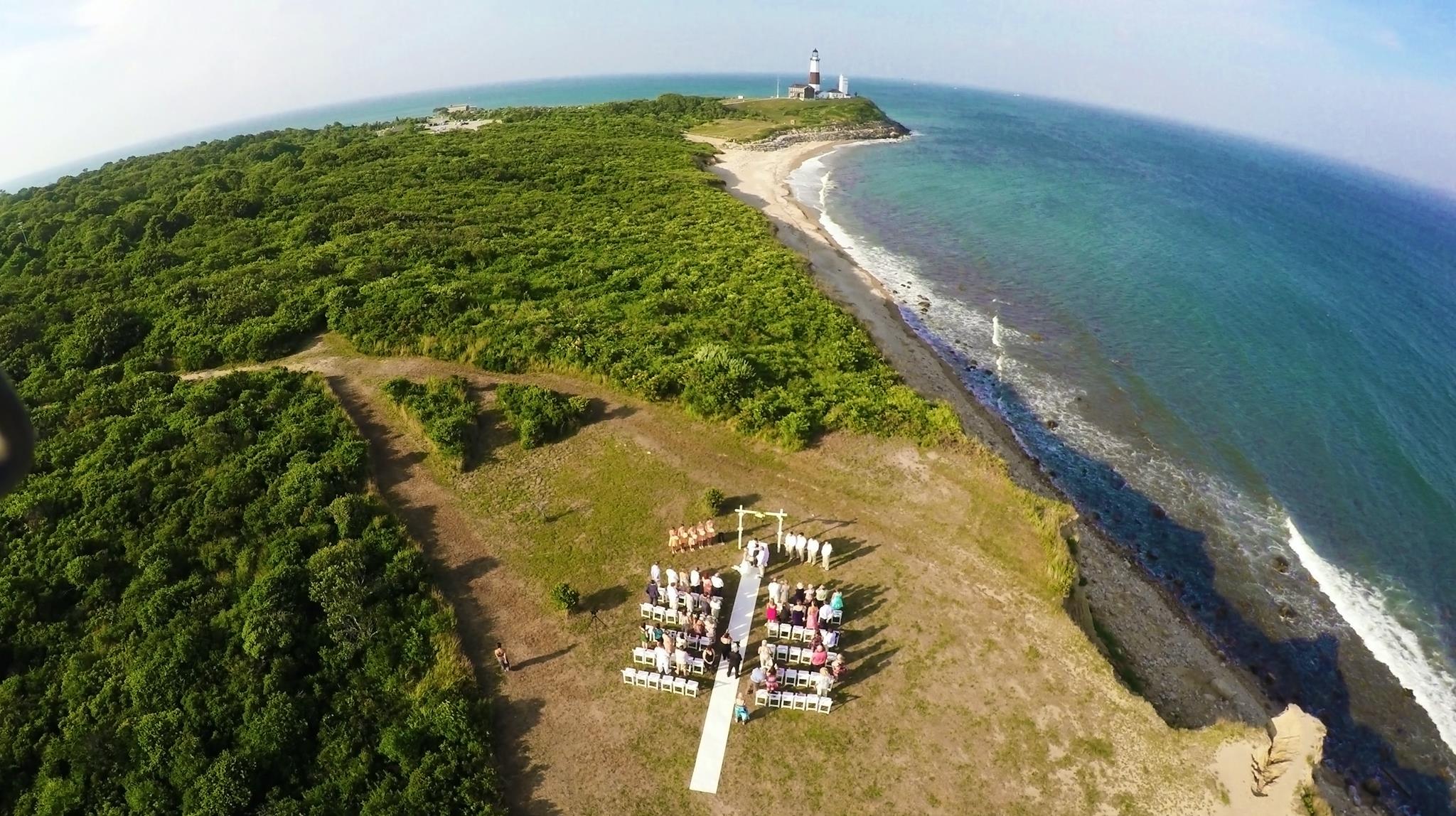 360 East At Montauk Downs