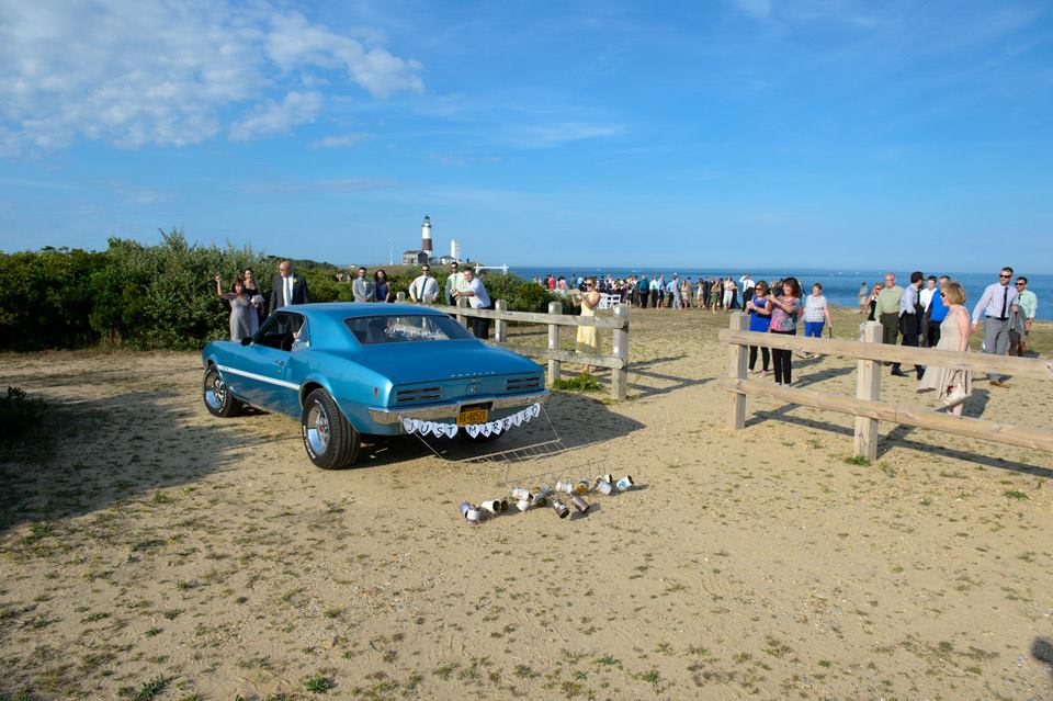 360 East At Montauk Downs