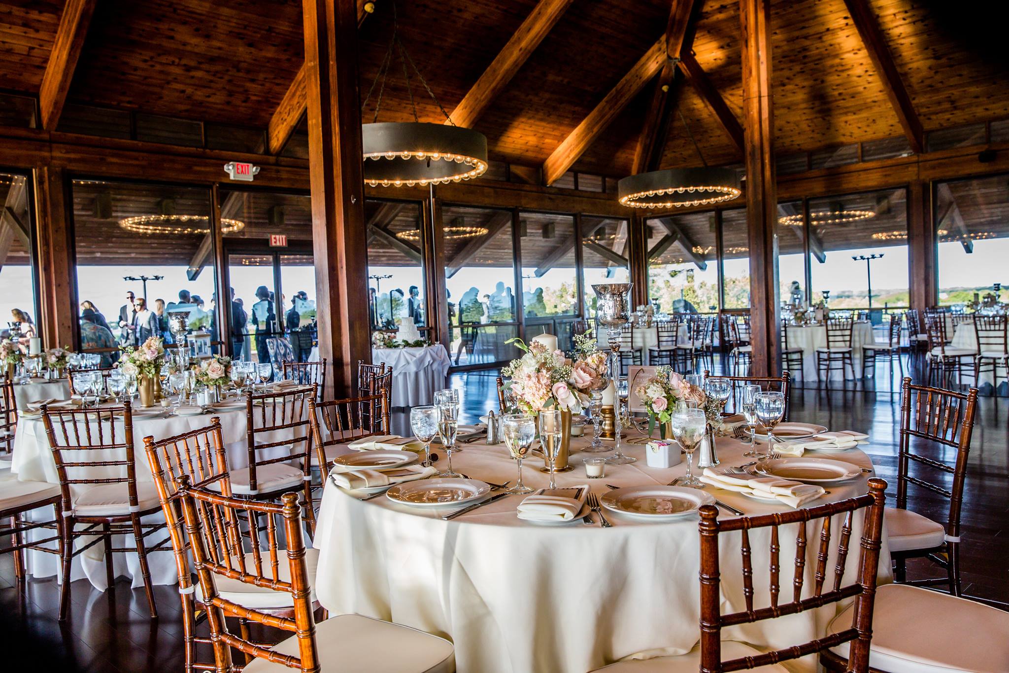 360 East At Montauk Downs